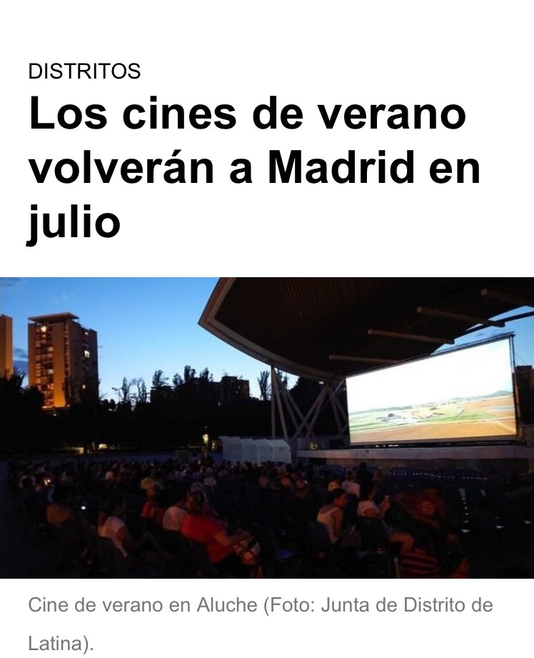 O un cine mientras elegimos plaza... Será por ideas <a href="/sanidadgob/">Ministerio de Sanidad</a> <a href="/salvadorilla/">Salvador Illa Roca</a> 
#FSEnMadrid
#IllaEscuchanos
#FSEconGarantias