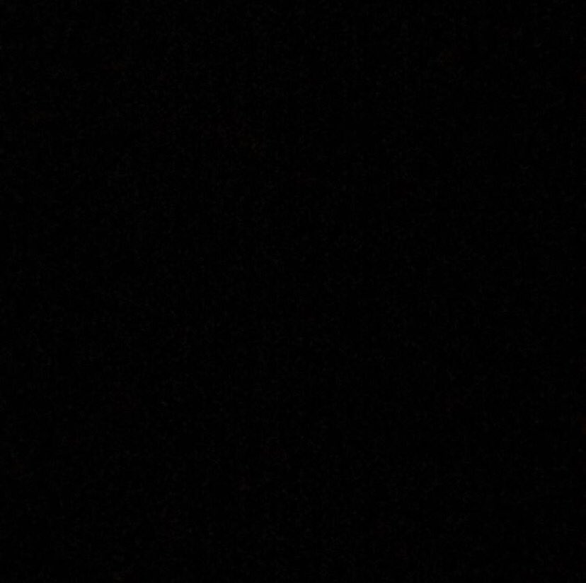 🖤