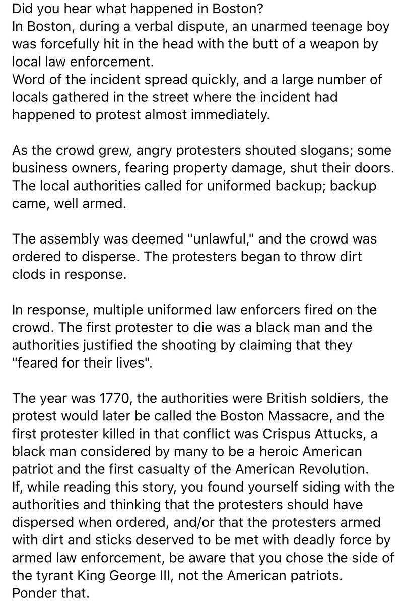 softexorcist's tweet image. 