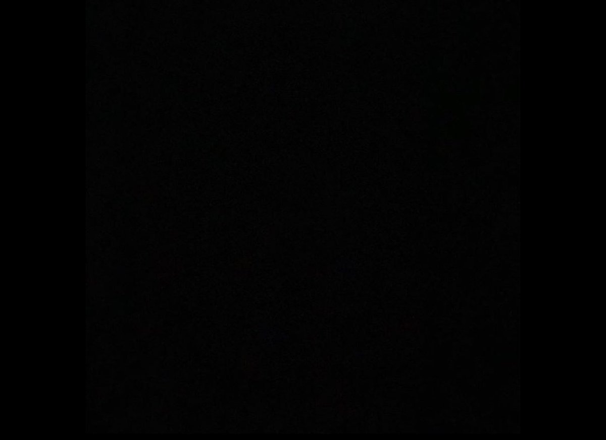 #blackouttuesday #dadsasprincipals #momsasprincipals #principalsinaction