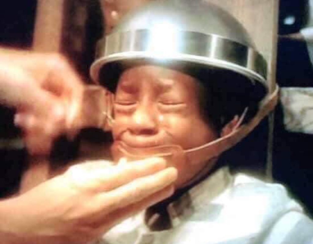 Michael Wick tweet media