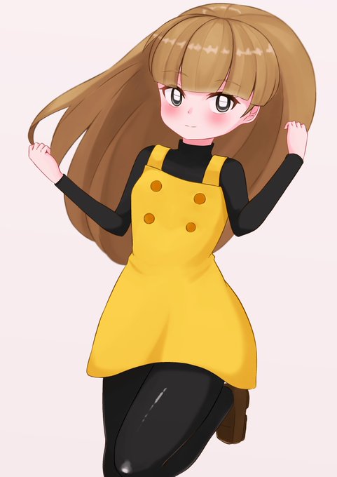 メガネコ/音無フミコ
冒険記録聴いてて懐かしくなった( '_ゝ`) 