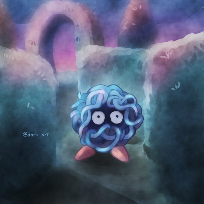 ポケモン剣盾のtwitterイラスト検索結果 ポケモン剣盾のtwitterイラスト検索結果