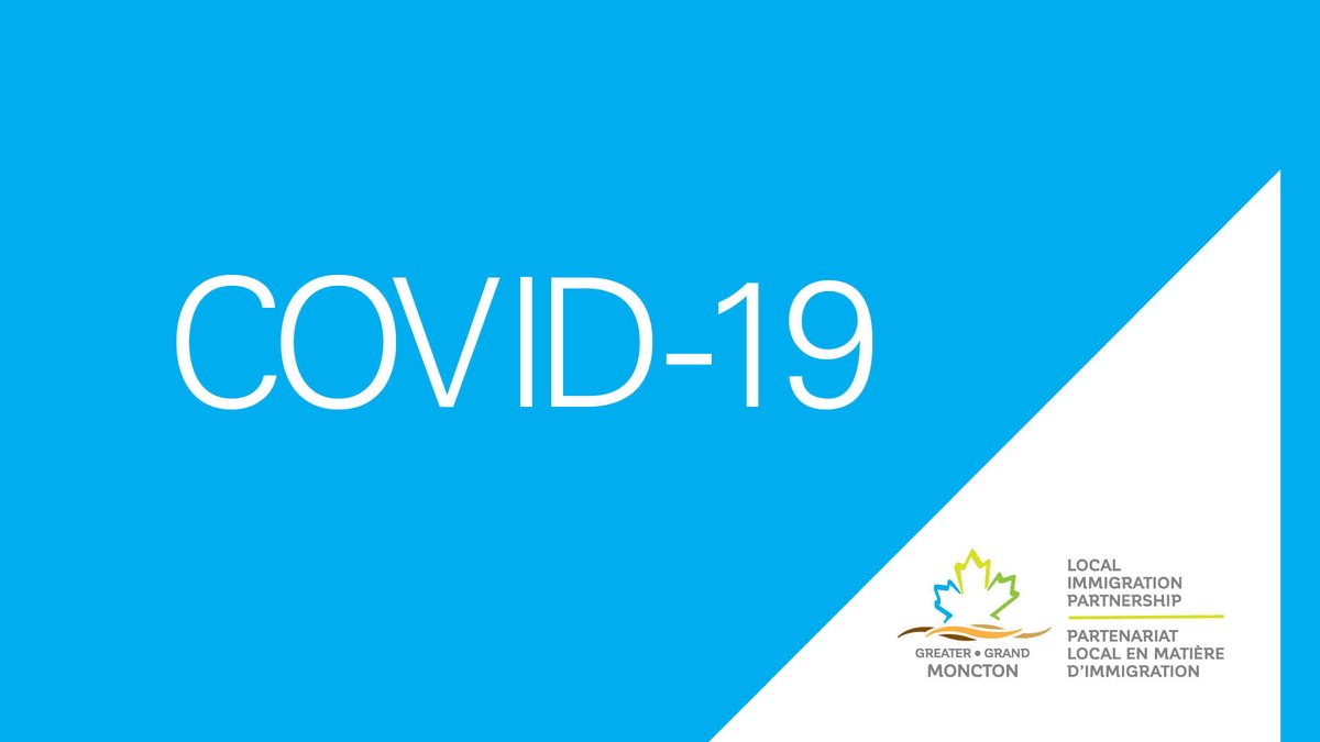 The Government of Canada developed an online tool that helps you figure out what government benefits you qualify for. Find financial help during COVID-19: covid-benefits.alpha.canada.ca/en/start