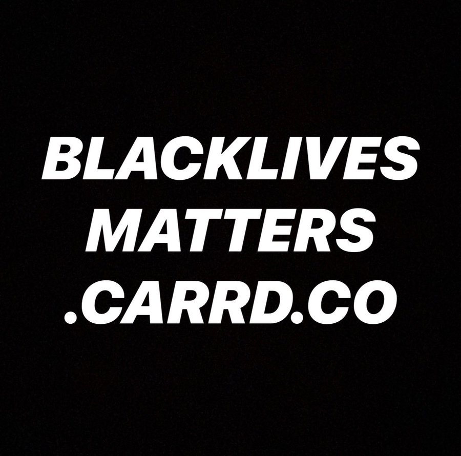 blacklivesmatter.carrd.co