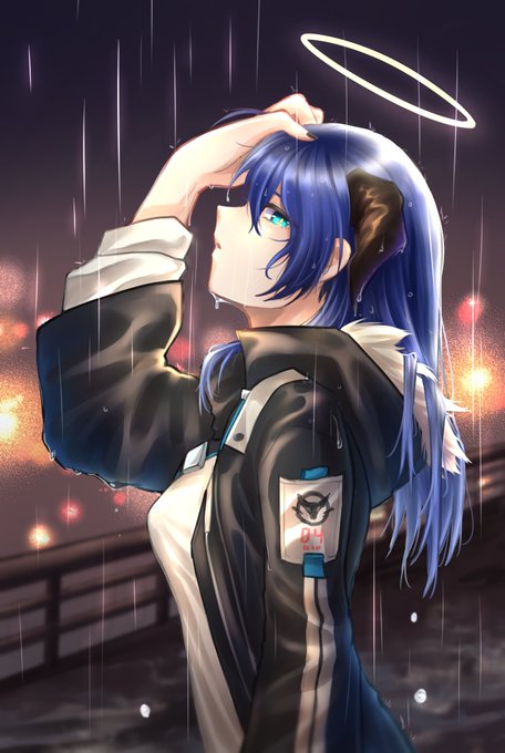 #モスティマ_アークナイツ #Mostima_Arknights #モスティマ #アークナイツ #Arknights #アークナイツバトルイラコン #明日方舟 #ペンギン急便 #pennginnkyuubinn #penguinlogistic #mostima 