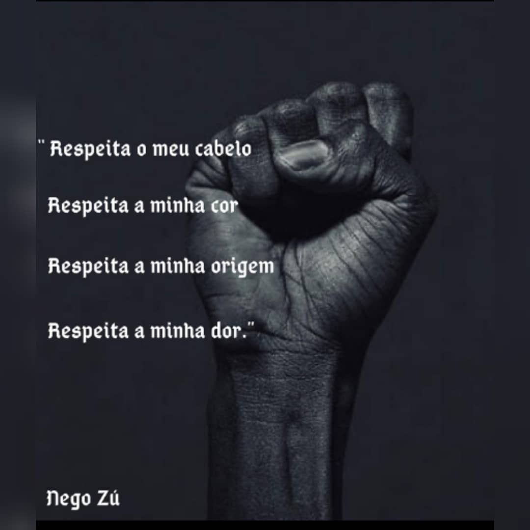 RapperNegoZu's tweet photo. https://t.co/jszGEYlObi