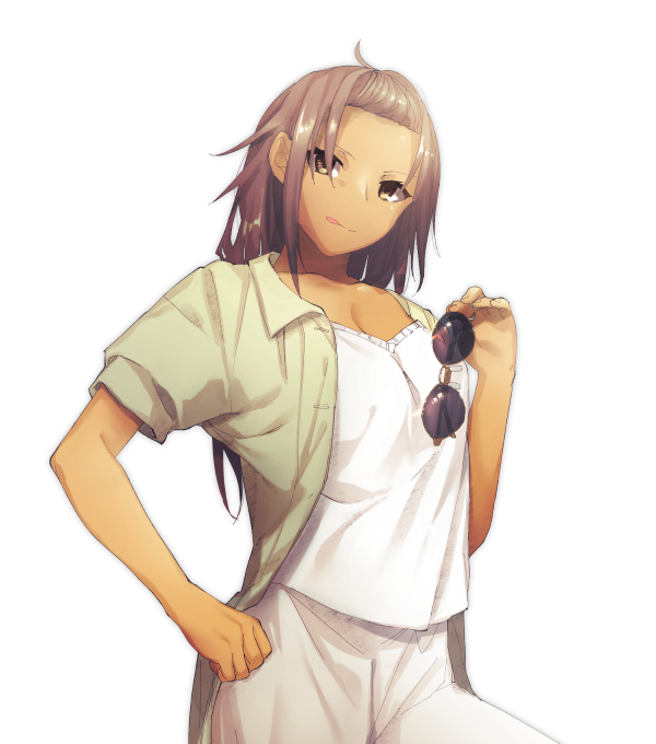 蜘蛛のtwitterイラスト検索結果 古い順 蜘蛛のtwitterイラスト検索結果 古い順