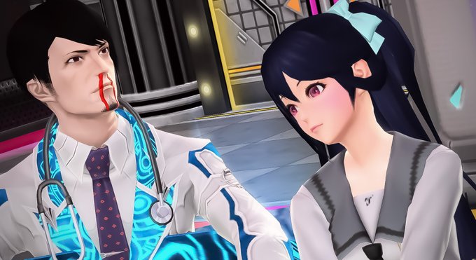 オフィエルのtwitterイラスト検索結果 古い順 オフィエルのtwitterイラスト検索結果 古い順