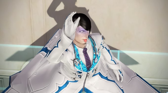 オフィエルのtwitterイラスト検索結果 古い順 オフィエルのtwitterイラスト検索結果 古い順