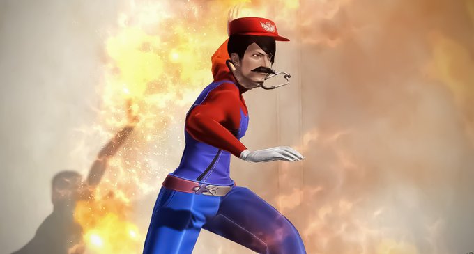 オフィエルのtwitterイラスト検索結果 古い順 オフィエルのtwitterイラスト検索結果 古い順