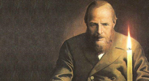 Kalp bir kez kırıldı mı hiç kimseye aldırmaz ve hiçbir şeyi umursamaz. Bu belki mutluluğun sonu; ama huzurun başlangıcıdır. 

Fyodor M. Dostoyevski