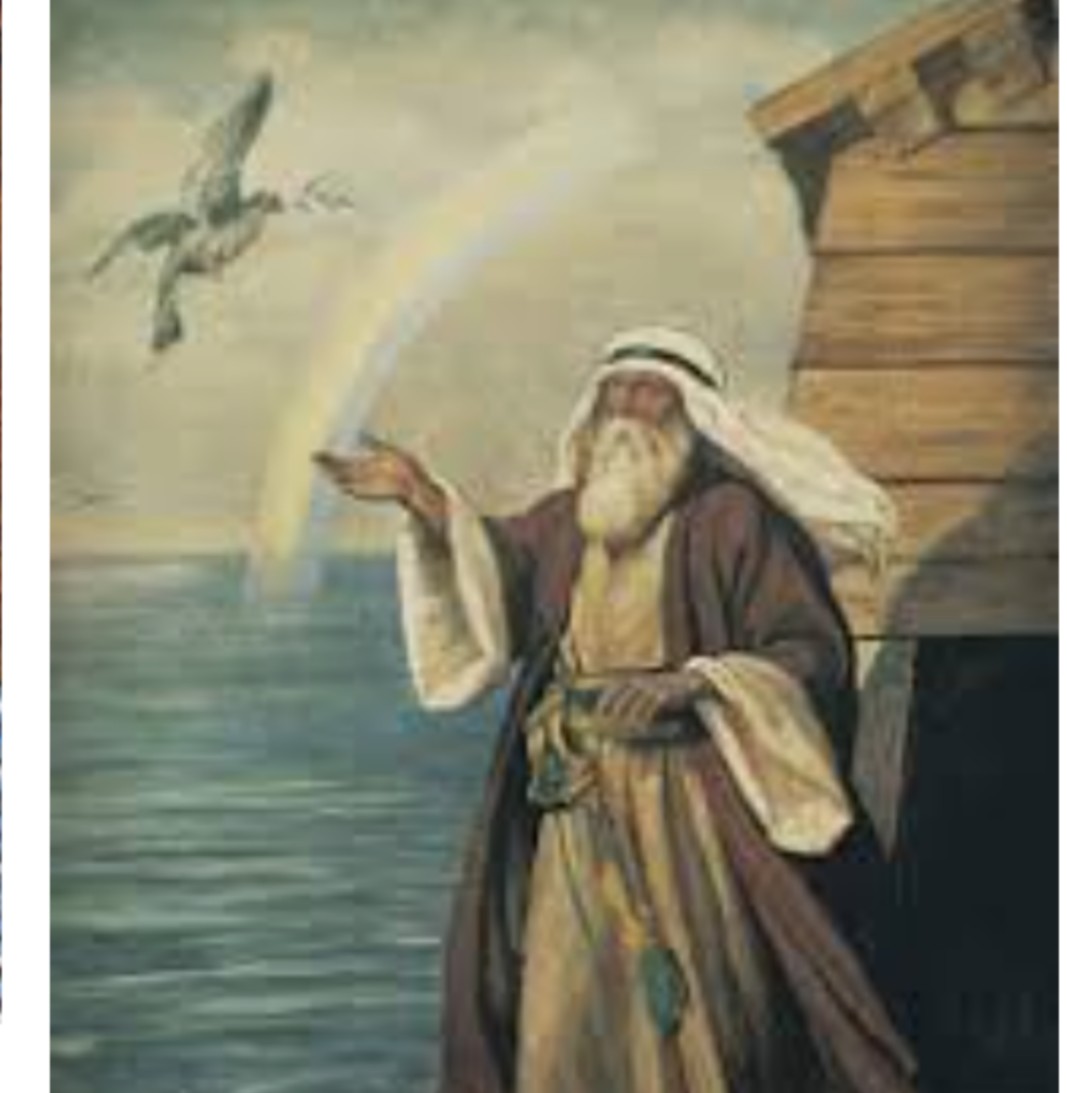 𝐻𝐴𝐿𝐼 祇園祭の盛大行事 山鉾巡業は7月17日 聖書創世記のノアの方舟がアララマ山ランディングした日 ヘブライ語の シオン は ズィオン と発音 ギオン 祇園祭のルーツは船や水 洪水 に絡む ノアの箱船 祇園祭 T Co Fkvxeyus7d