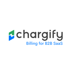 spreecommerce's tweet image. #SpreeIntegrations: @Chargify is a billing and revenue management platform for fast-growing SaaS businesses.

Check out how to integrate Chargify with your #SpreeCommerce store: buff.ly/2M123SY