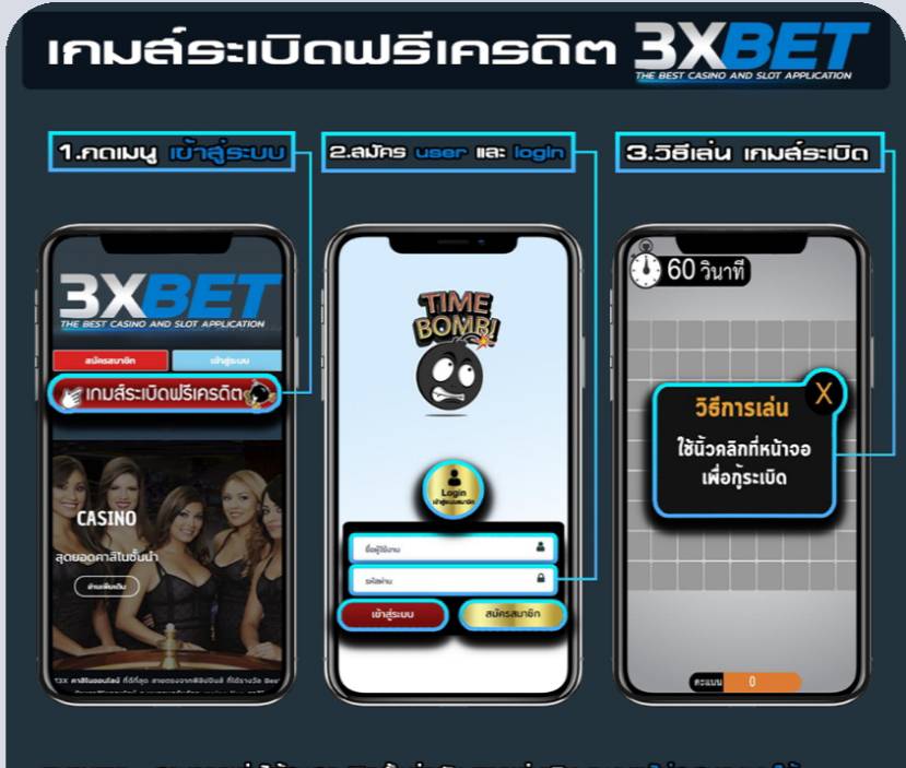 JINDA888 เว็บตรง สล็อต888 คาสิโน แจกเครดิตฟรี ฝากถอนไม่มีขั้นต่ำ