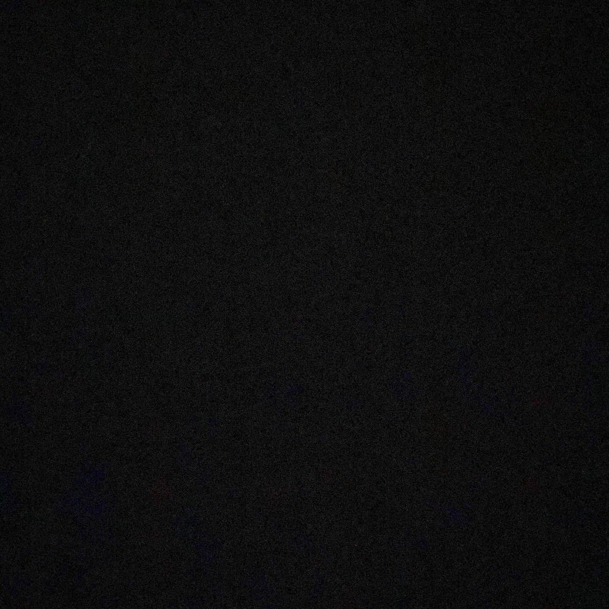 #BlackLivesMatter #blackouttuesday