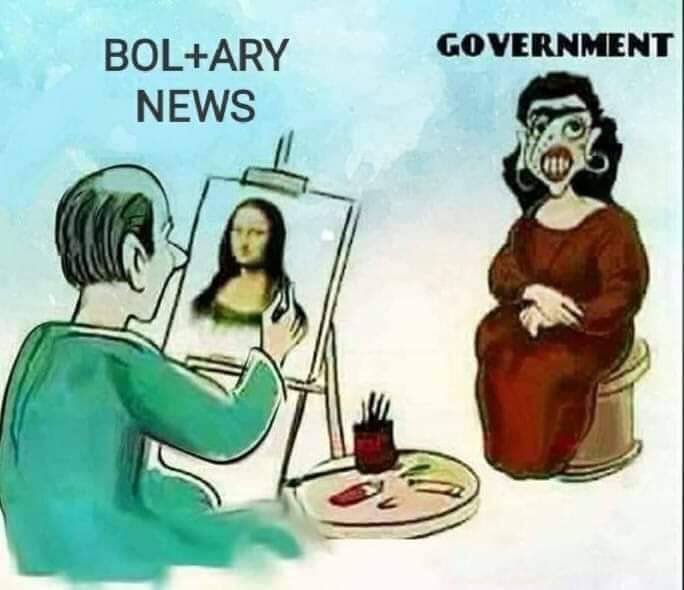 Pakistani Canadian Think Tank Organization (CanadianThink) Twitter