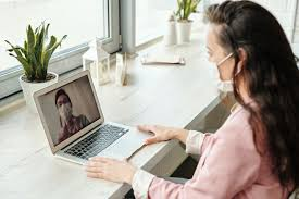Virginia's health plans extend expansion of telehealth options. See a full list here, vahp.org/wp-content/upl…