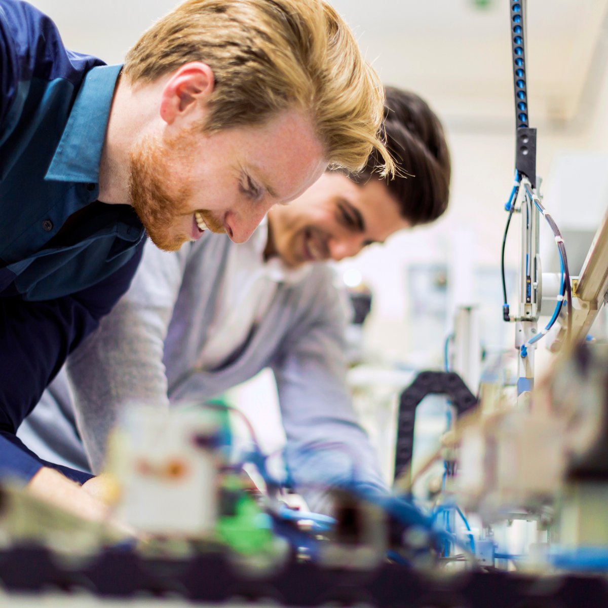 IEEE ComSoc tweet media