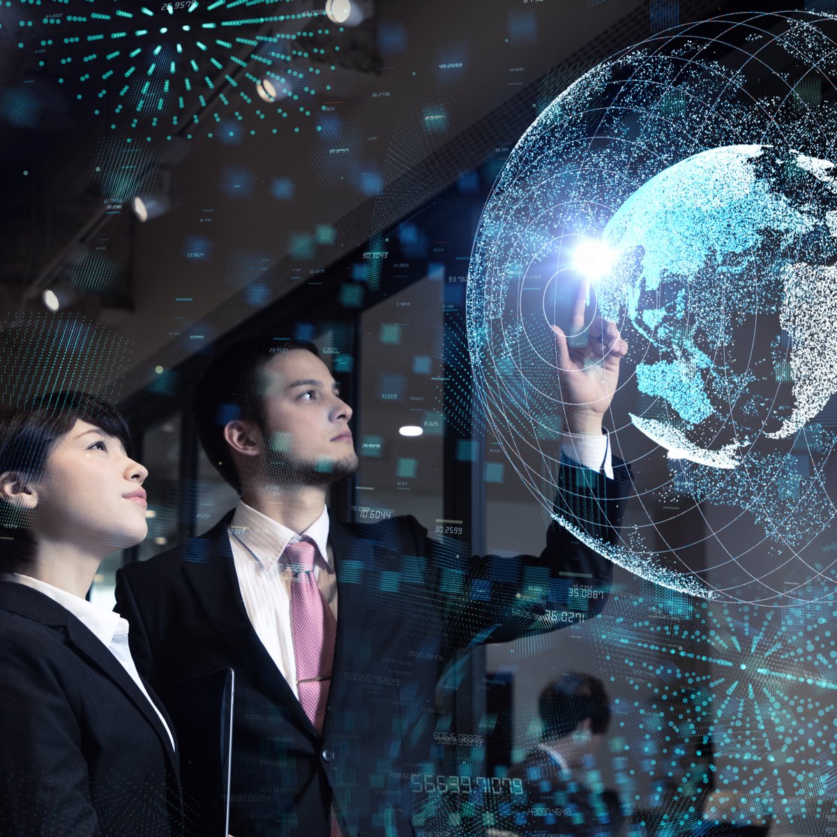 IEEE ComSoc tweet media