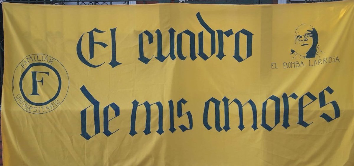 Feliz aniversario a todos nuestras jugadoras, jugadores, ex jugadores, hinchas y allegados! Y en especial recordarlo a él, al gran bomba q  hoy desde allá arriba debe estar brindando x Familiar!