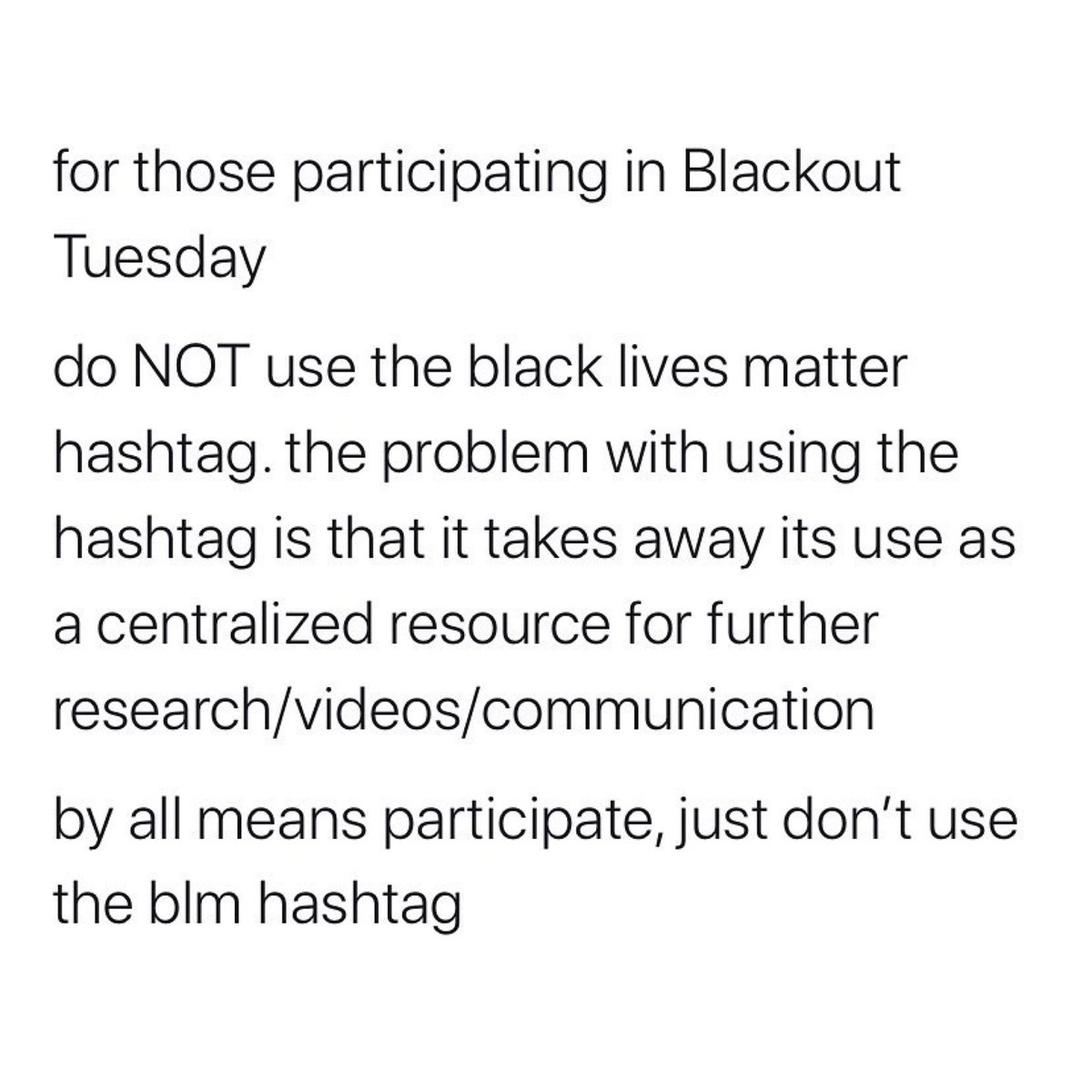 itsjustd2u's tweet image. Please don’t use the hashtag 🖤