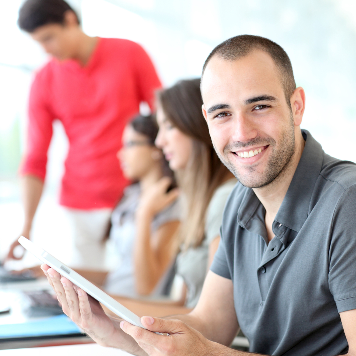 Special Programs Announced for Young #Engineers, #Scientists and Tech Professionals for Virtual ICC 2020, June 7-11! See I-Yes at bit.ly/2MoUDJu &amp; Young Professionals Event at  bit.ly/3crerX1. Register at bit.ly/302LBdg.  
#Researchers #IEEEorg