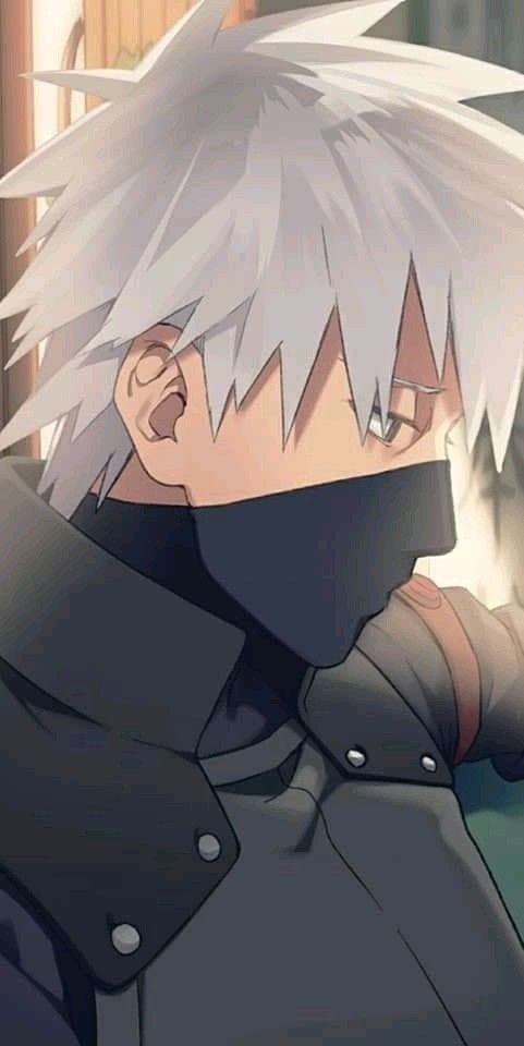 FuckOffKen_'s tweet photo. Stan kakashi https://t.co/BilFuIDwGL