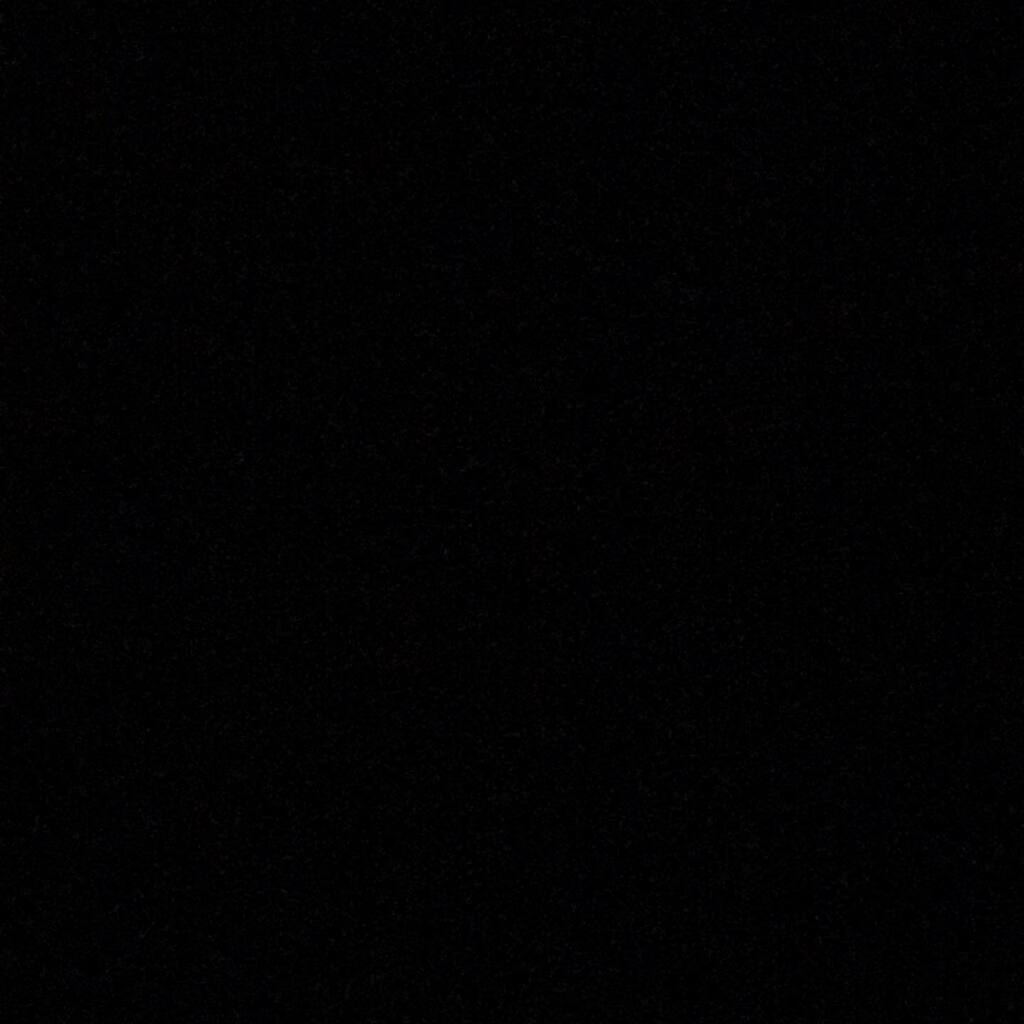EgelnickStudio's tweet photo. #blackouttuesday
#change#blackouttuesday
#change https://t.co/orAbIE2iuC