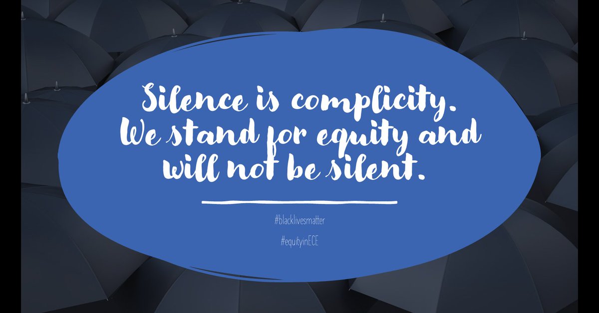 Mary Kay Scanlon (@MaryKayScanlon) / Posts / X