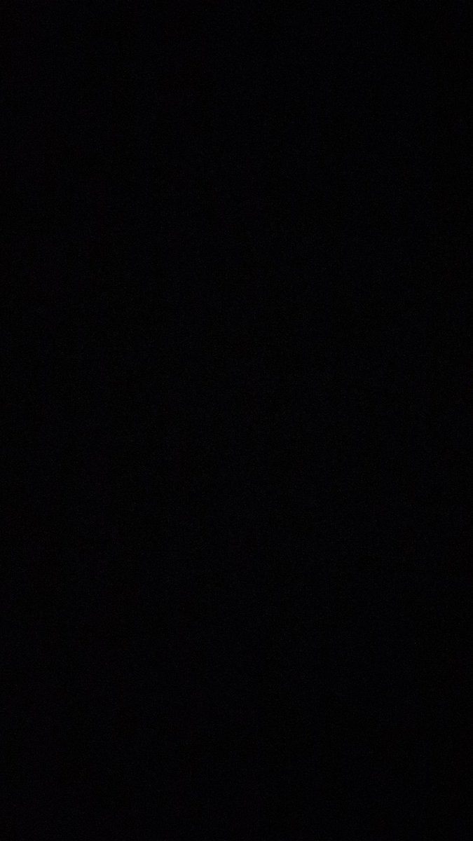DFCMachado's tweet photo. "Darkness cannot drive out darkness, only light can do that. Hate cannot drive out hate only love can do that." - MLK
Make change. Love your brothers and sisters. Stand United.  
#blackoutuesday 
#SayNoToRacism https://t.co/7v2aXFfCQe