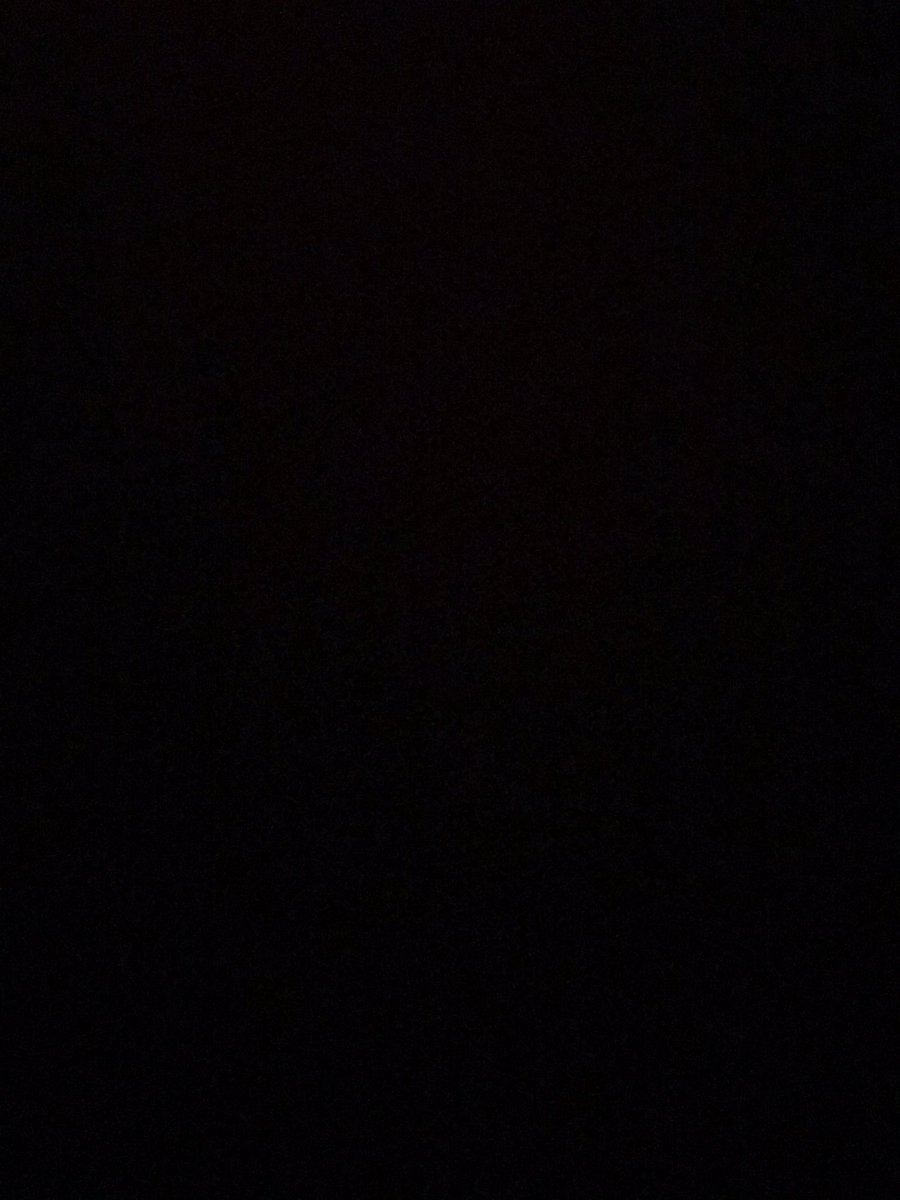 CoachHumma66's tweet photo. #blackouttuesday https://t.co/NdTXWFWtJW