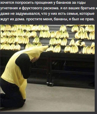 ХАХАХАХАХАХАХАХАХХАХАХАХАХАХ