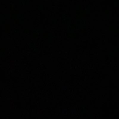 #BlackOutTuesday #TheShowMustBePaused