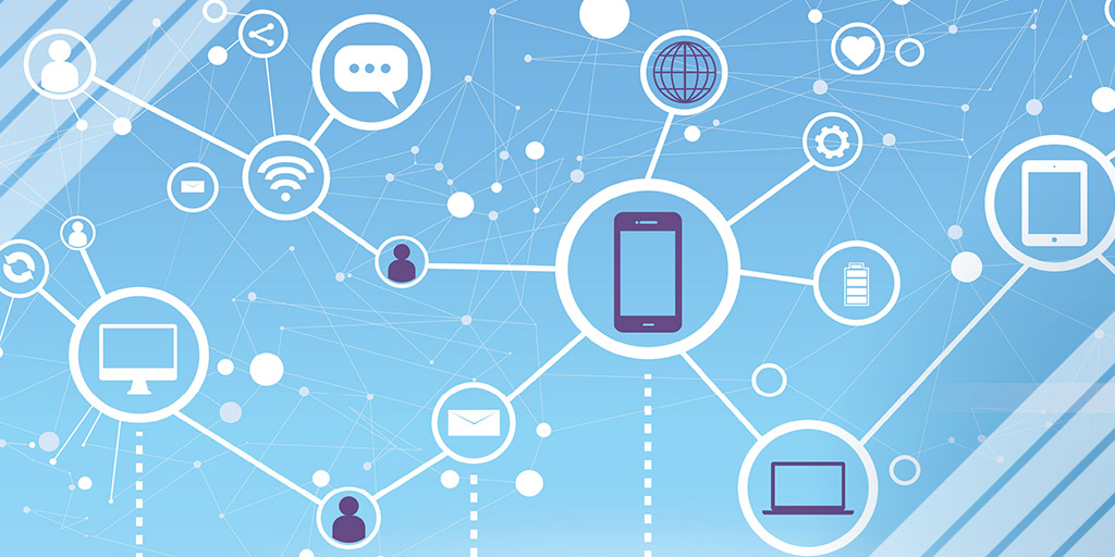 [Monday Motivation] "Surround yourself with people who do this well. That means you should take advantage of networking and professional development opportunities, but also do your own reading and research." - <a href="/JayEGonsalves/">Jay E. Gonsalves</a> 

Read more insights from Jay:
online.collector.com/collectormagaz…