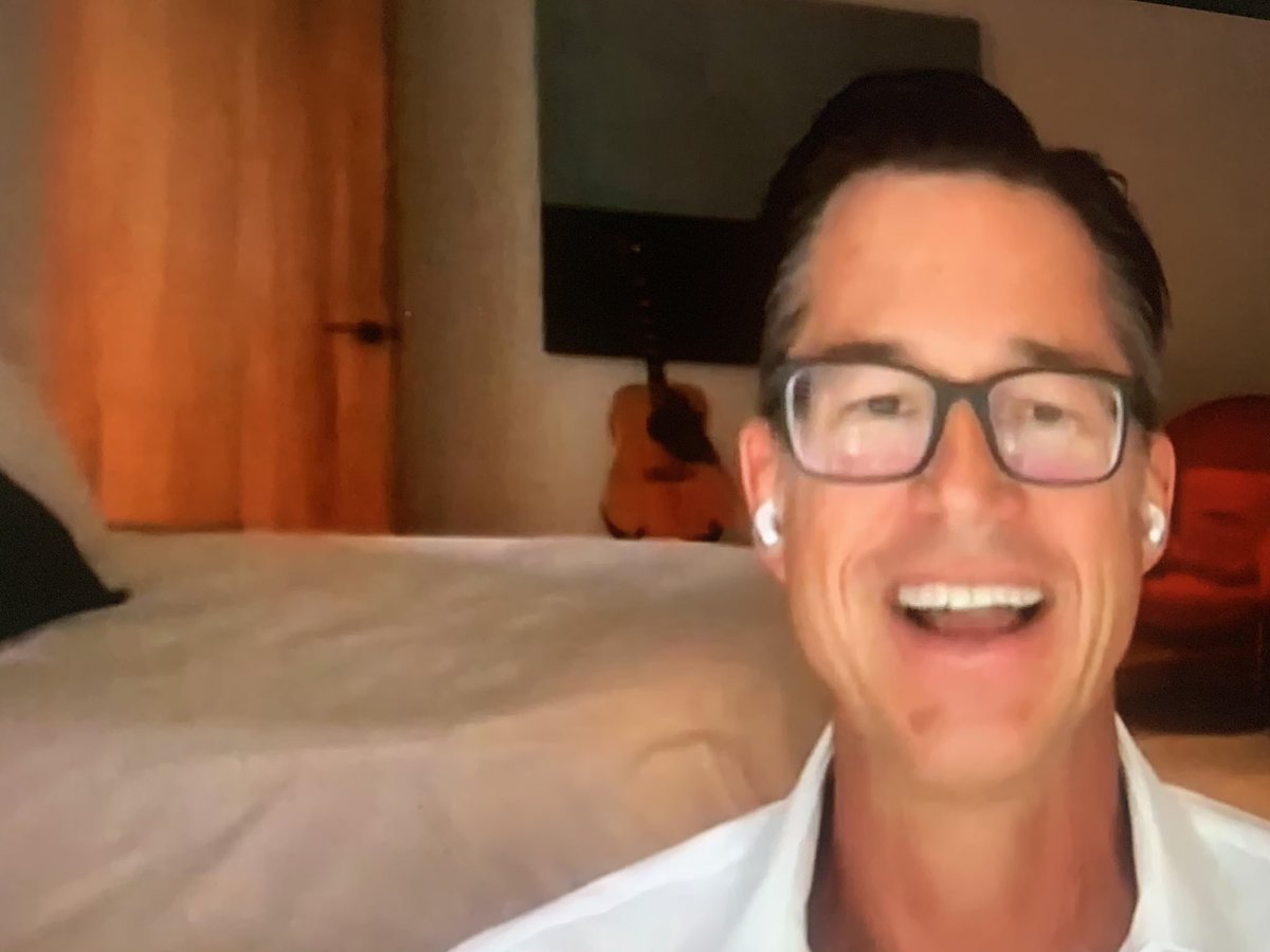 Laurie Weston Davis (@lauriewdavis) on Twitter photo We are lucky to be part of this industry. We love this industry. We are working g hard to be a positive force in the industry- <a href="/Rich_Barton/">Rich Barton</a> <a href="/ZillowGroup/">Zillow Group</a> #inmanconnect We are lucky to be part of this industry. We love this industry. We are working g hard to be a positive force in the industry- <a href="/Rich_Barton/">Rich Barton</a> <a href="/ZillowGroup/">Zillow Group</a> #inmanconnect