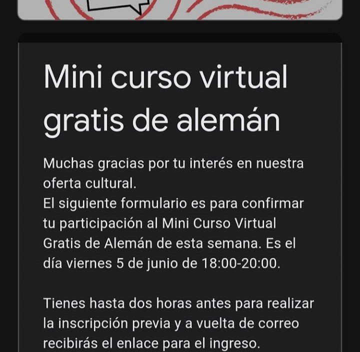 SIR FLL COMPETITION tweet media