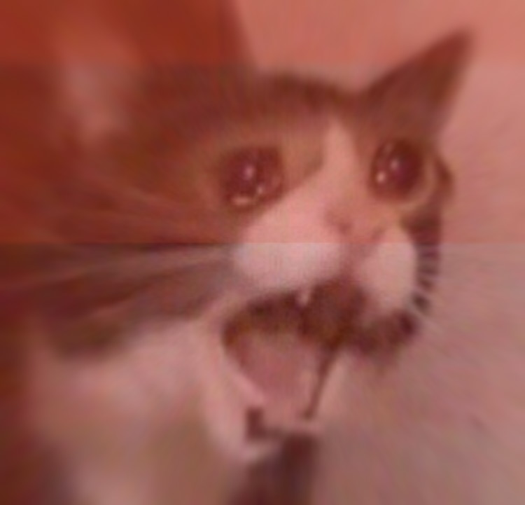 К сожалению мой ростер взял перерыв, либо можеть быть даже развалился. Жду новых новостей :( Перерыв на месяц.