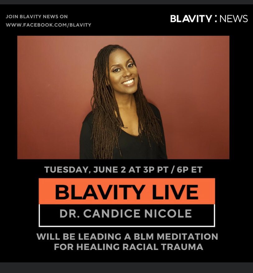 CARES (@uk_cares) on Twitter photo 