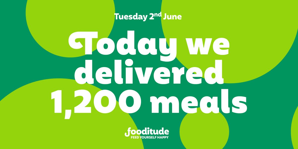 Fooditude (@wearefooditude) on Twitter photo Well done to all the #foodheroes who made this possible today 💚 <a href="/BermondseyEST/">Bermondsey Employment Skills and Training CIC</a> <a href="/ManorEstateTRA/">Manor Estate TRA</a> <a href="/bedehouse/">Bede House</a> <a href="/lb_southwark/">Southwark Council</a> <a href="/foodcycle/">foodcycle</a> #Fooditude4Community Well done to all the #foodheroes who made this possible today 💚 <a href="/BermondseyEST/">Bermondsey Employment Skills and Training CIC</a> <a href="/ManorEstateTRA/">Manor Estate TRA</a> <a href="/bedehouse/">Bede House</a> <a href="/lb_southwark/">Southwark Council</a> <a href="/foodcycle/">foodcycle</a> #Fooditude4Community