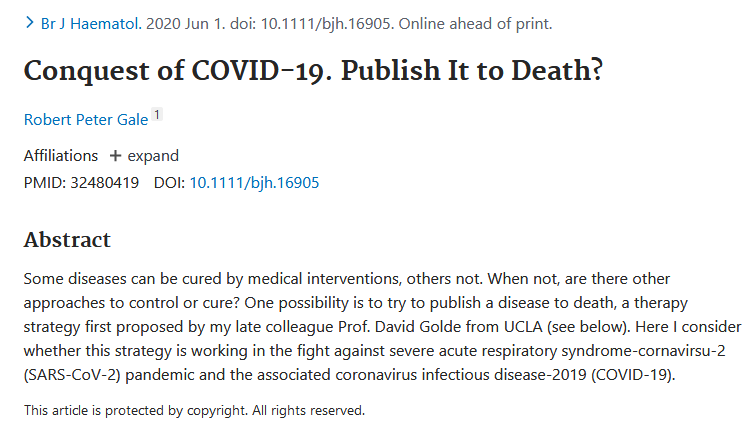 Neuroskeptic 🇺🇦 tweet media