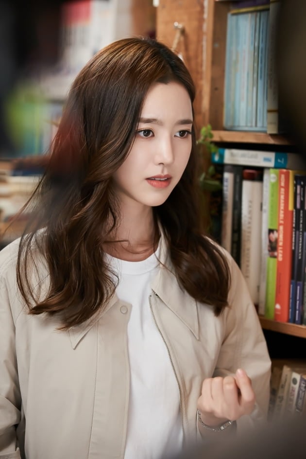 известное дело наен