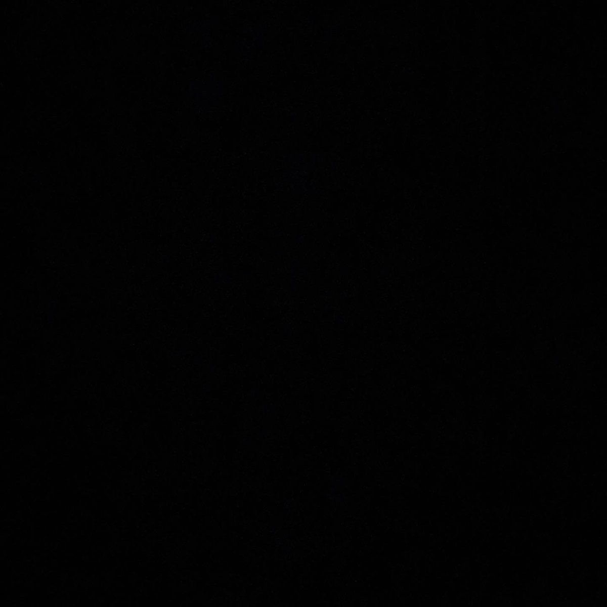 This is not a day off but a day to listen, learn and to share messages from the black community. #blackoutuesday