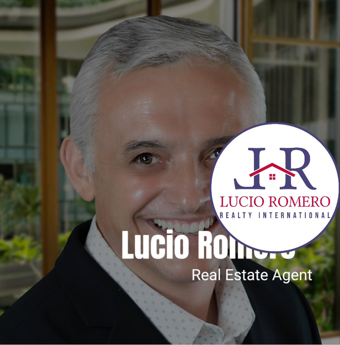 luciorain's tweet photo. Let me help you selling or buying your house- 469-207-5235 https://t.co/mgwRLzeqJ4