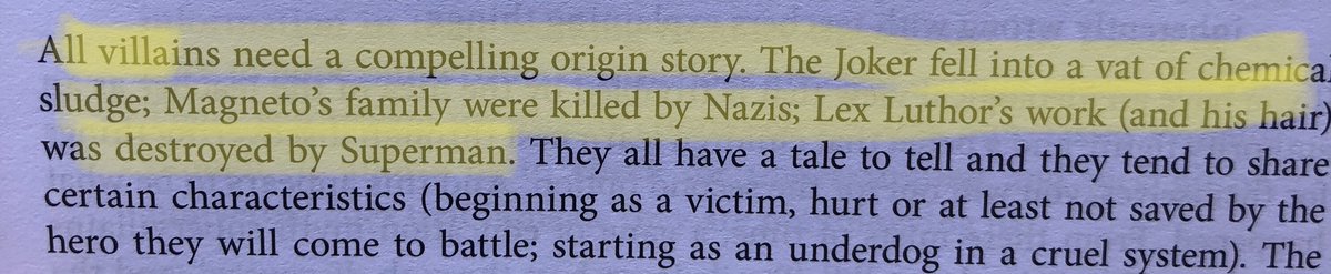 Moore2Learn tweet media