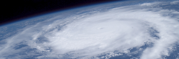 Yesterday marked the beginning of Hurricane Season and it's always best to stay prepared. Be sure to visit our site for various resources such as evacuation maps and safety tips. Click here dot.ga.gov/DS/Emergency/H… #HurricanePrep