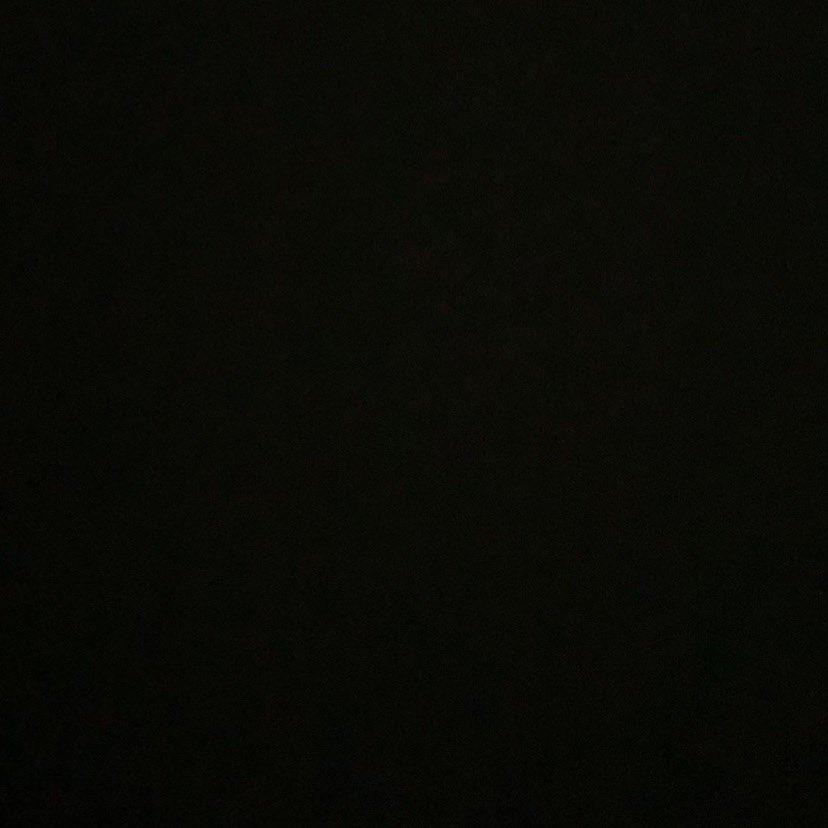 #RoughriderNation supports #BlackoutTuesday