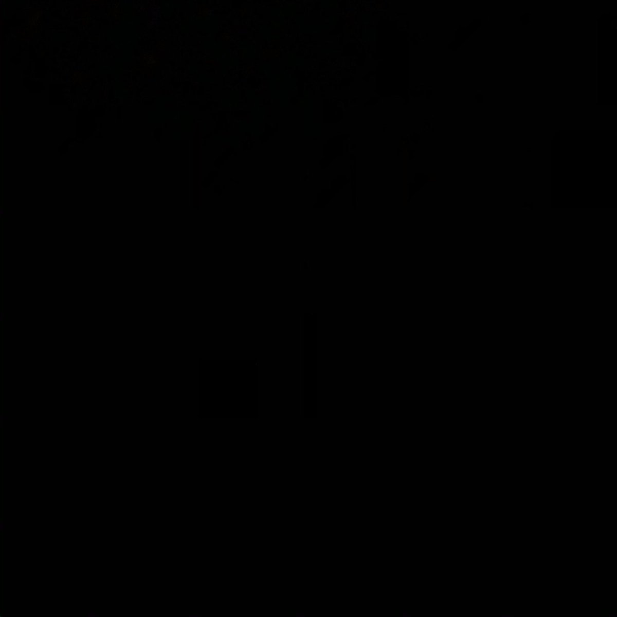 #blackoutuesday #ACMPMidwestStandsUnited #ChangeManagementforEquality