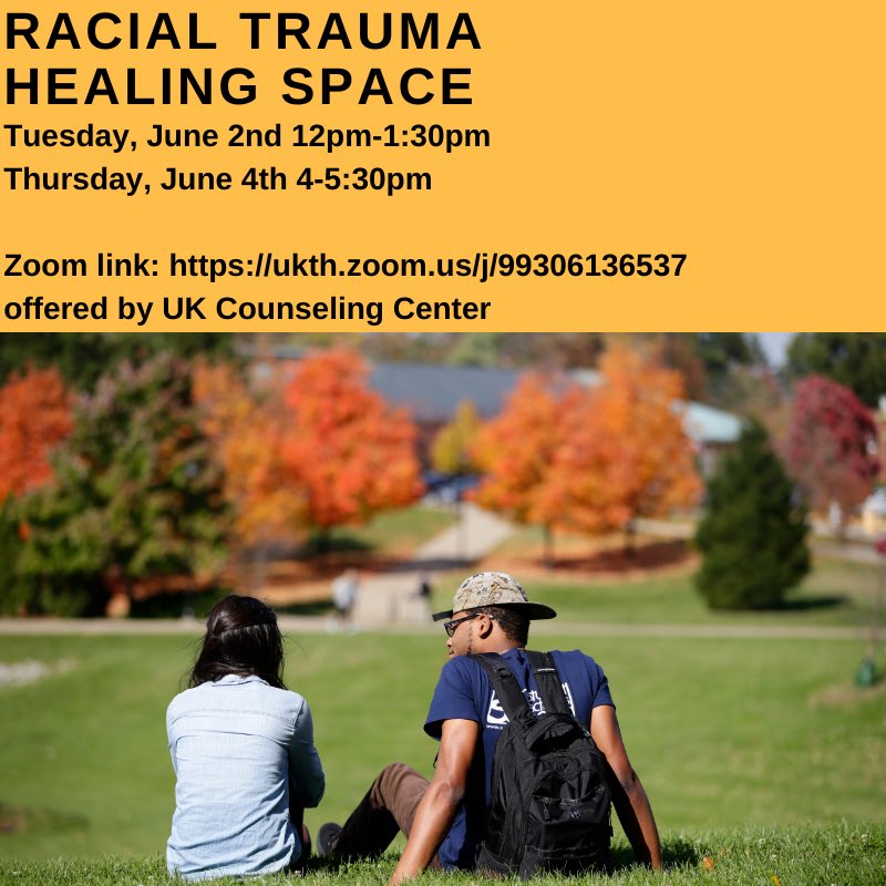 CARES (@uk_cares) on Twitter photo 