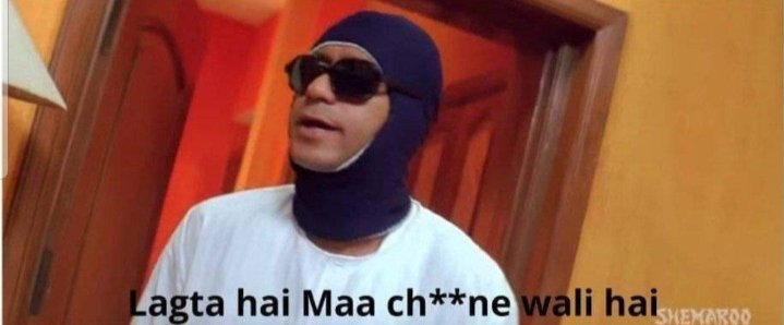 umsshukla's tweet photo. Meanwhile after the chargesheet --

 Jihadi, leftist &amp; Lutyen Lobbies....

#TahirFundedHinduHate #TahirHussainTerrorist  #RiotPlotExposed https://t.co/9xuYQovNYf